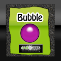 Bubble Drop icon