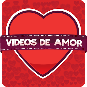 Videos de amor.apk 1.0
