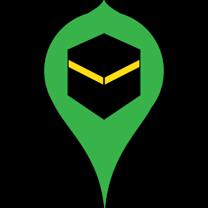 Qibla 2 Kaaba - Mosque Finder 1.6.3