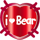 iHeartBear APK