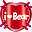iHeartBear Download on Windows