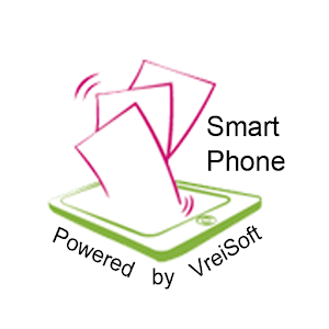 VreiMeniu Smartphone 1.0.4