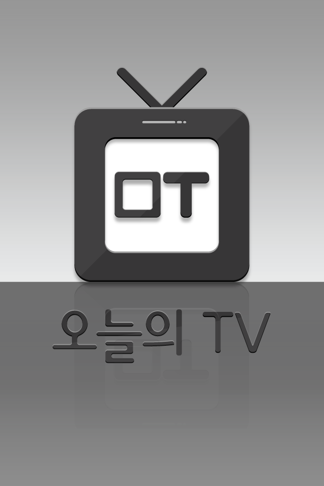 추천 영화