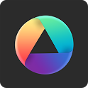 Filter Editor - Photo Effects icon