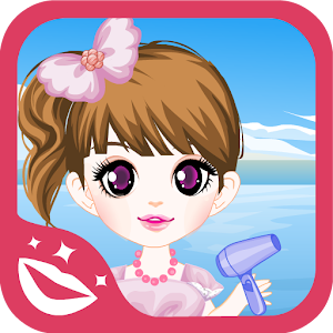 Summer Hair – Hair Games.apk 2.1