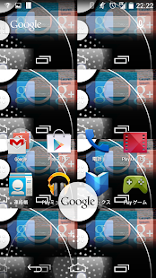 Free Download LiveWallpaper APK