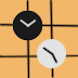 Simple Go Clock