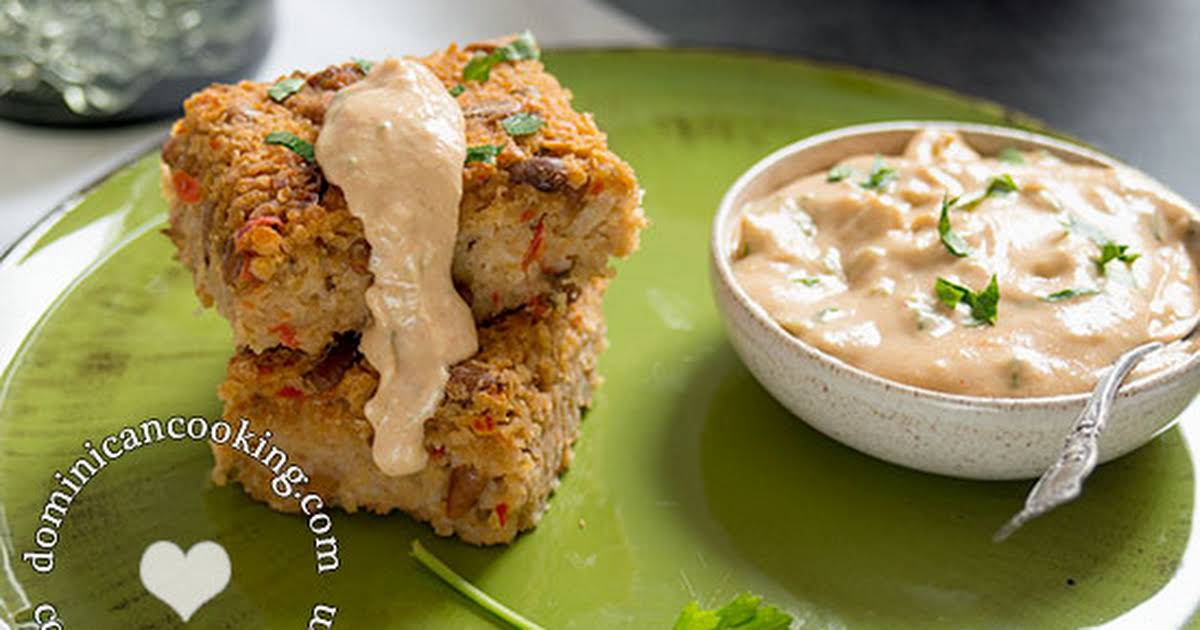 10 Best Vegetarian Kibbeh Recipes