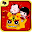New Year Puzzles! Download on Windows