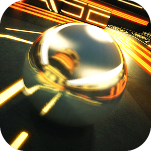 Pinball Yeah! Varies with device
