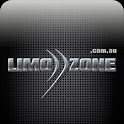 Limozone logo