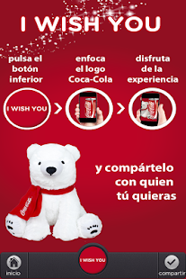 Lastest I wish you APK