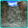 Waterfall Live Wallpaper 3D Download on Windows