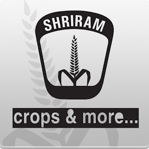 Shriram SmartKisan.apk 2.2