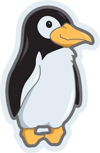 Free Download Pinguin GO APK