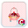 Cupcakes Theme: Cute, Cartoon Download on Windows