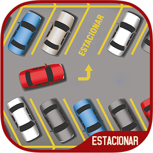 Download Jogos de Estacionar Apk Download