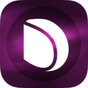 FreeDMake.apk 1.0