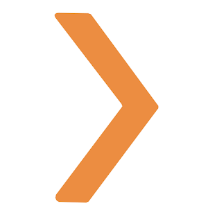 Kredobank (Кредобанк) 1.1