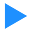 Learn Russian Download on Windows