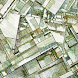 Substrate Live Wallpapers