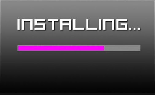How to mod Orchestra Strings 1 lastet apk for laptop