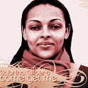 Sabrina Gilbert logo