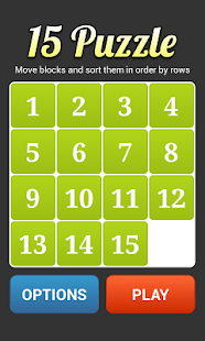 Flap Fifteen Screenshots 0