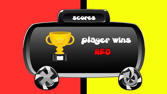 How to mod Yo gano Tap crushing defeats patch 1.0.2 apk for pc