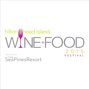 Hilton Head Island Wine+Food 4.7.0.4319.1