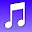 Free Sound Box Download on Windows