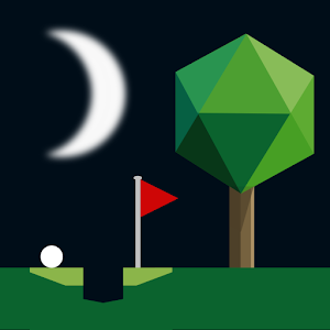 Night Golf.apk 0.0.1