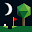 Night Golf Download on Windows
