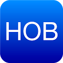 HOBLink Mobile mobile app icon