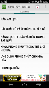 Phong Thủy Toàn Tập Sách Hay