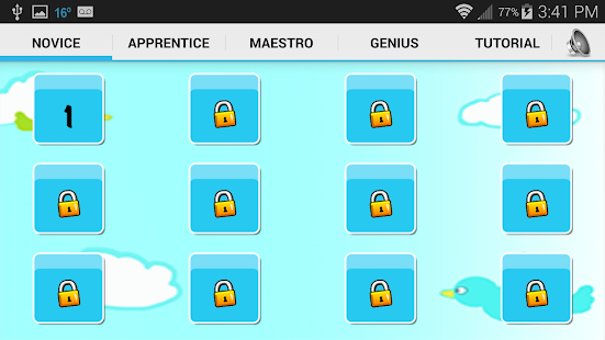 How to download Maze Puzzle, Tile Game lastet apk for android