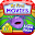 My First Movies: Animal Antics Download on Windows