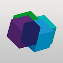 DailyFinance – Stocks & News icon