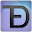 Text Encryptor & Decryptor Download on Windows