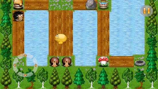 How to get Impossible Quest 1.0.1 apk for android