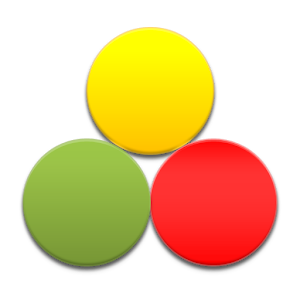 Ping It 2.2.4