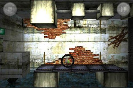 Free Gravity World 3D Lite APK for Android