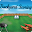 Backyard Scoring Download on Windows