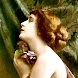 Vintage Wallpaper