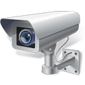 Spy Camera PRO icon