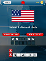 What's that Country? - trivia APK Gambar Screenshot #6