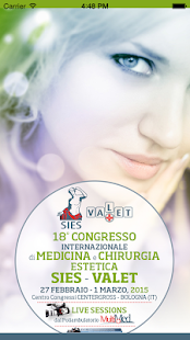 How to download SIES 2015 11.0 mod apk for android