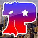 Philly Sports World logo