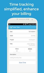 Lastest Dovico Mobile APK