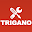Trigano Service Italia Download on Windows